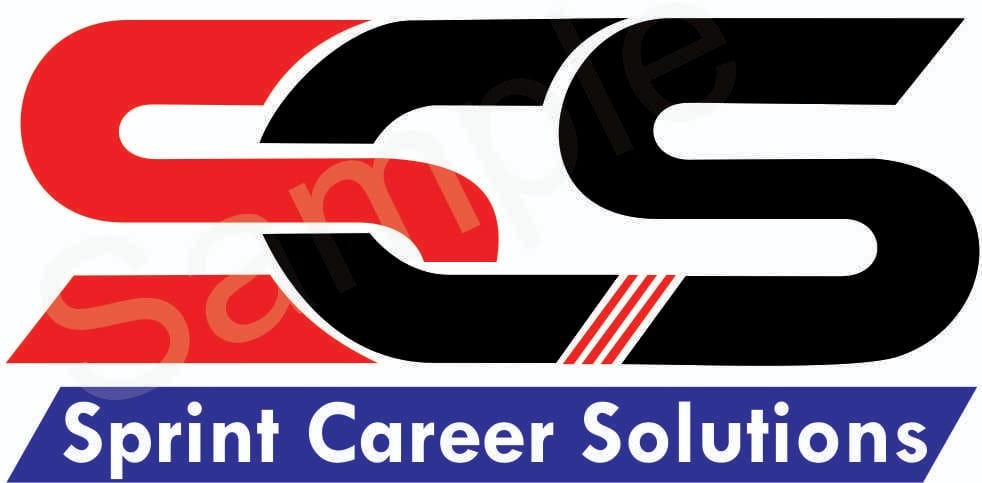 Sprint Career Solutions